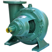 HRMC150-20Marine centrifugal pump