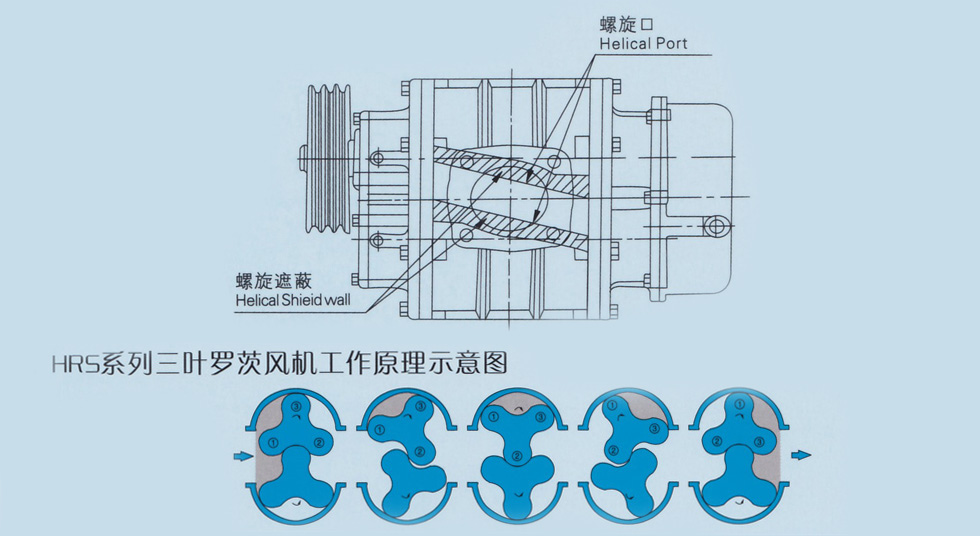 三叶-原理图.jpg